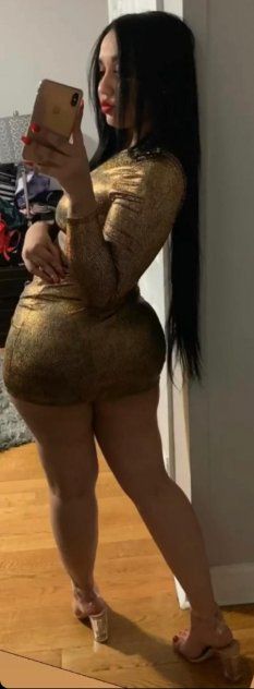 Independent companion Saray in Seattle, Alabama - HoneyAffair
